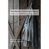The Afterlife of Discarded Objects: Memory and Forgetting in a Culture of Waste - Paperback