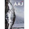 The American Alpine Journal 2021: The World's Most Significant Climbs - Paperback