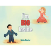 I'm BIG Inside - Paperback