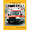 Ambulances - Hardcover