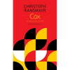 Cox: Or, the Course of Time - Paperback