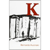 K - Paperback