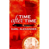 Time After Time - Paperback