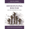 Dismantling Racism, One Relationship at a Time - Paperback