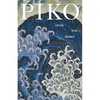 Piko: A Return to the Dreaming - Paperback