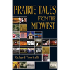 Prairie Tales from the Midwest - Paperback