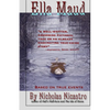 Ella Maud - Paperback