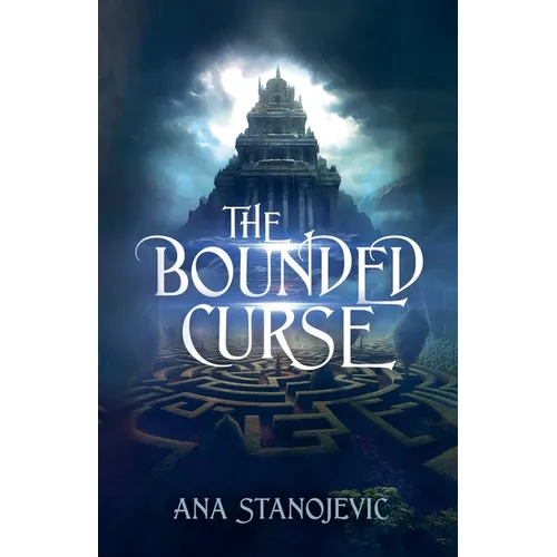 The Bounded Curse - Paperback