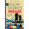 Short Stories in English for Beginners - Paperback