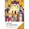 Origen of Alexandria: Master Theologian of the Early Church - Paperback