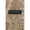 Bone Fragments - Paperback