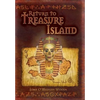 Retturn to Treasure Island - Hardcover