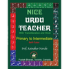 Nice Urdu Teacher - Paperback
