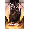Infamous: Scars of Lumierna - Paperback