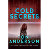 Cold Secrets: Romantic Thriller - Paperback