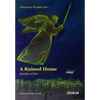 A Ruined Home: Sketches of War - Paperback