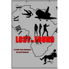 Lost or Found: A Justin Case Adventure - Paperback