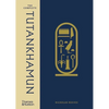 The Complete Tutankhamun: 100 Years of Discovery - Hardcover