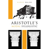 Aristotle's Modal Syllogistic - Hardcover