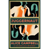 Juggernaut: A Golden Age Mystery - Paperback