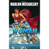 I'm Not Superwoman - Paperback