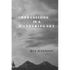 Impressions in a Wandering Sky - Paperback