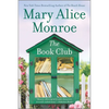 The Book Club - Paperback
