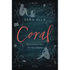Coral - Hardcover