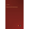 A Breeze from the Great Salt Lake - Hardcover