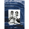 Los Angeles Dodgers - Paperback