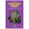Everything Happens Today - Paperback