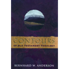 Contours of Old Testament Theology - Paperback