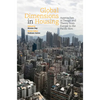 Global Dimensions in Housing: Approaches in Design and Theory from Europe to the Pacific Rim - Paperback