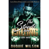 The Streets Are Calling: A Lost Soul - Paperback
