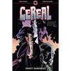 Cereal - Paperback