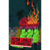 The Changeling - Paperback