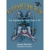Alphabet-Saurus! - Hardcover