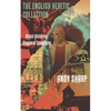 The English Heretic Collection: Ritual Histories, Magickal Geography - Paperback