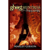Ghost Huntress: The Journey - Paperback
