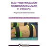 Electroestimulacion neuromuscular en el deporte: Programación del entrenamiento - Paperback