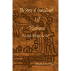 The Story of Quetzalcoatl and Tecaztlipoca, The Path Within the Self: The Path within the Self - Paperback