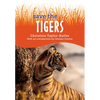 Save The...Tigers - Paperback