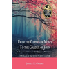 From the Garden of Moses to the Garden of John - Paperback