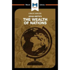 An Analysis of Adam Smith's the Wealth of Nations - Paperback