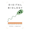 Digital Biology: How Nature Is Transforming Our Technology and Our Lives - Paperback