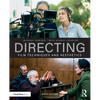 Directing: Film Techniques and Aesthetics - Paperback
