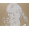 The Hereditary Estate - Hardcover