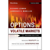 Options 2e (Bloomberg) - Hardcover