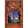 The Ill-Made Mute - Special Edition: The Bitterbynde Book #1 - Paperback