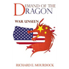 Demand of the Dragon - Paperback